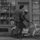 Image for article titled Let's Check Out All The Great French Cars In The Trailer For Wes Anderson's The French Dispatch